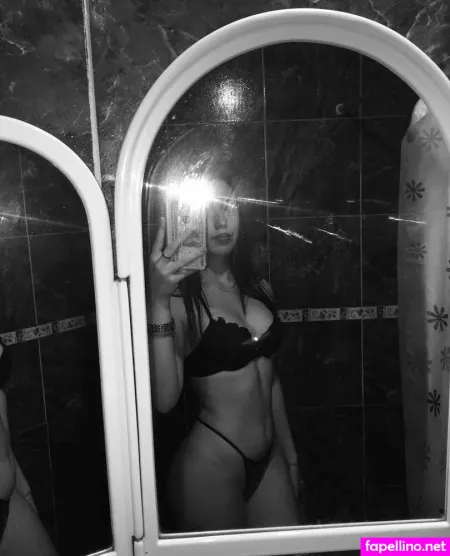 Trinipreggo OnlyFans Thumbnail #8UNhhlZxyl