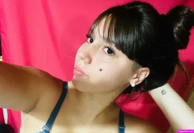 Trinipreggo OnlyFans Thumbnail #FQsOYH67Xz