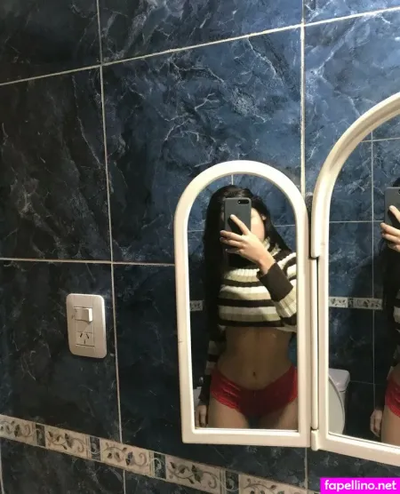 Trinipreggo OnlyFans Thumbnail #MR8174nVjw