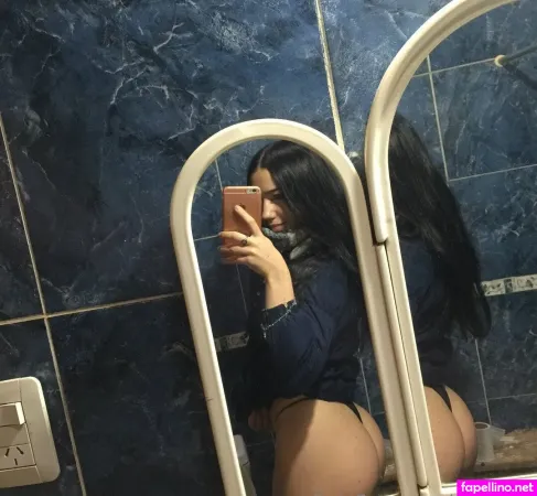 Trinipreggo OnlyFans Thumbnail #OXFOuyyO4J