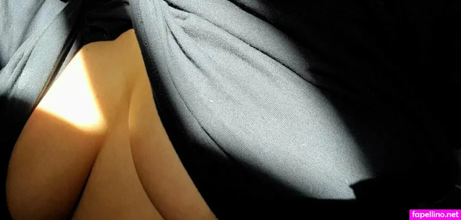 Trinisandy Main Profile Photo