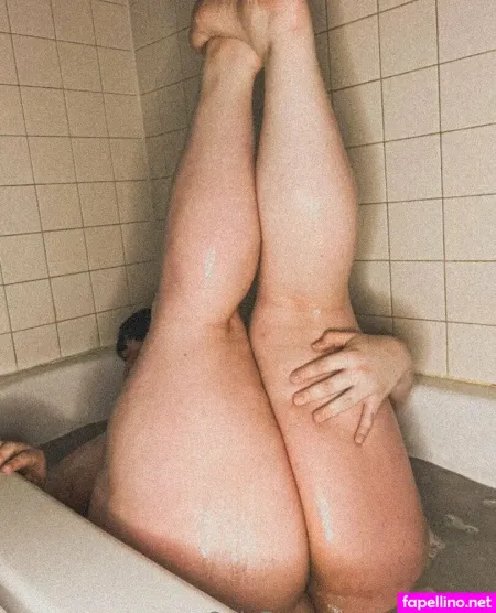 Trinitiddie OnlyFans Thumbnail #1PbzweP00L