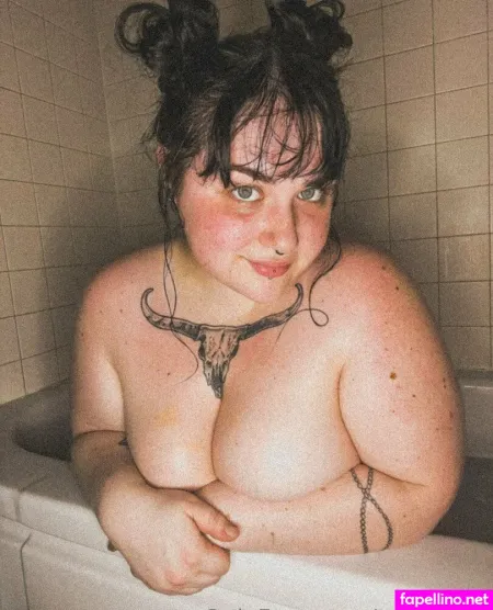 Trinitiddie OnlyFans Thumbnail #DOkoBV9qge