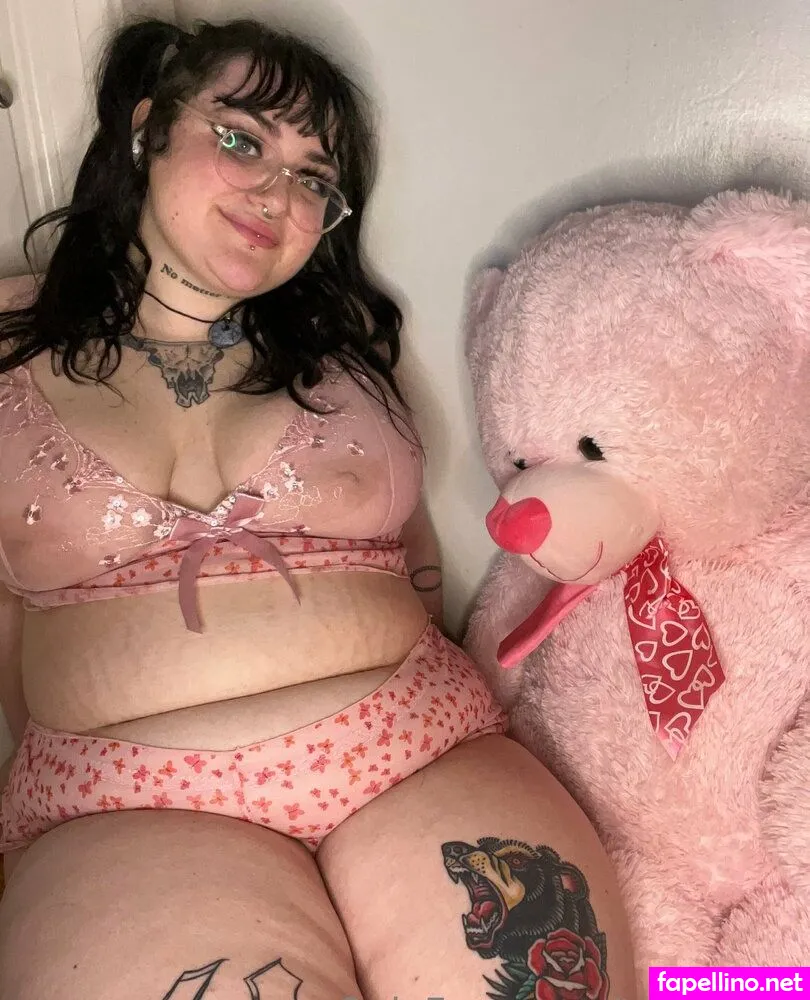 iamtrinitij, trinitiddie Nude Leaked OnlyFans Photo #E49Vkuh6Wb