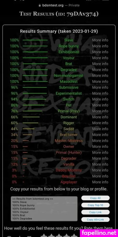 Trinitiddie OnlyFans Thumbnail #Qi0sHzTtz3