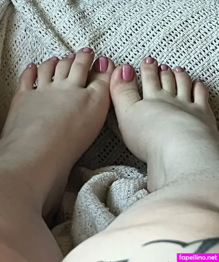 Trinitiddie OnlyFans Thumbnail #S4KJUz9HK0