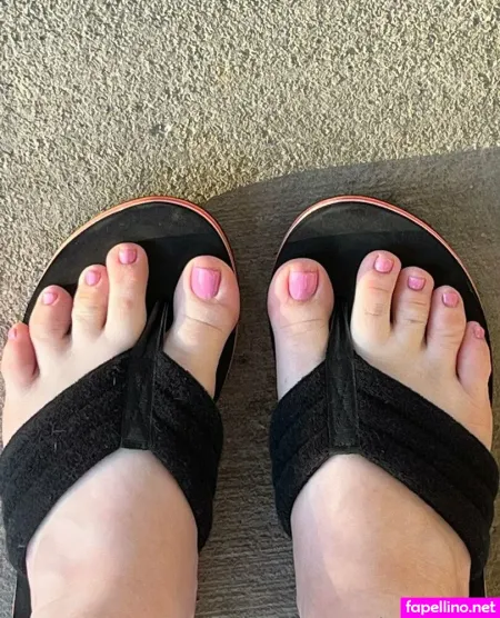 Trinitiddie OnlyFans Thumbnail #TEgS6K9CSM