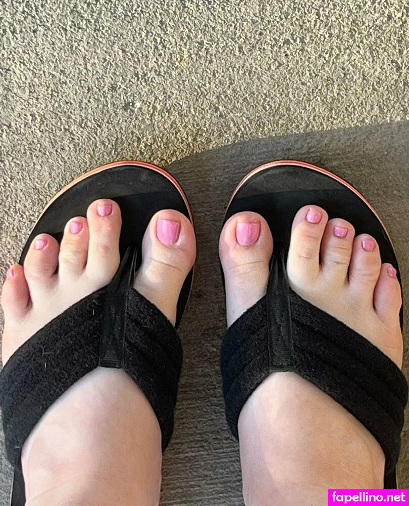 iamtrinitij, trinitiddie Nude Leaked OnlyFans Photo #TEgS6K9CSM