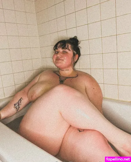 Trinitiddie OnlyFans Thumbnail #gE5mg51NGg