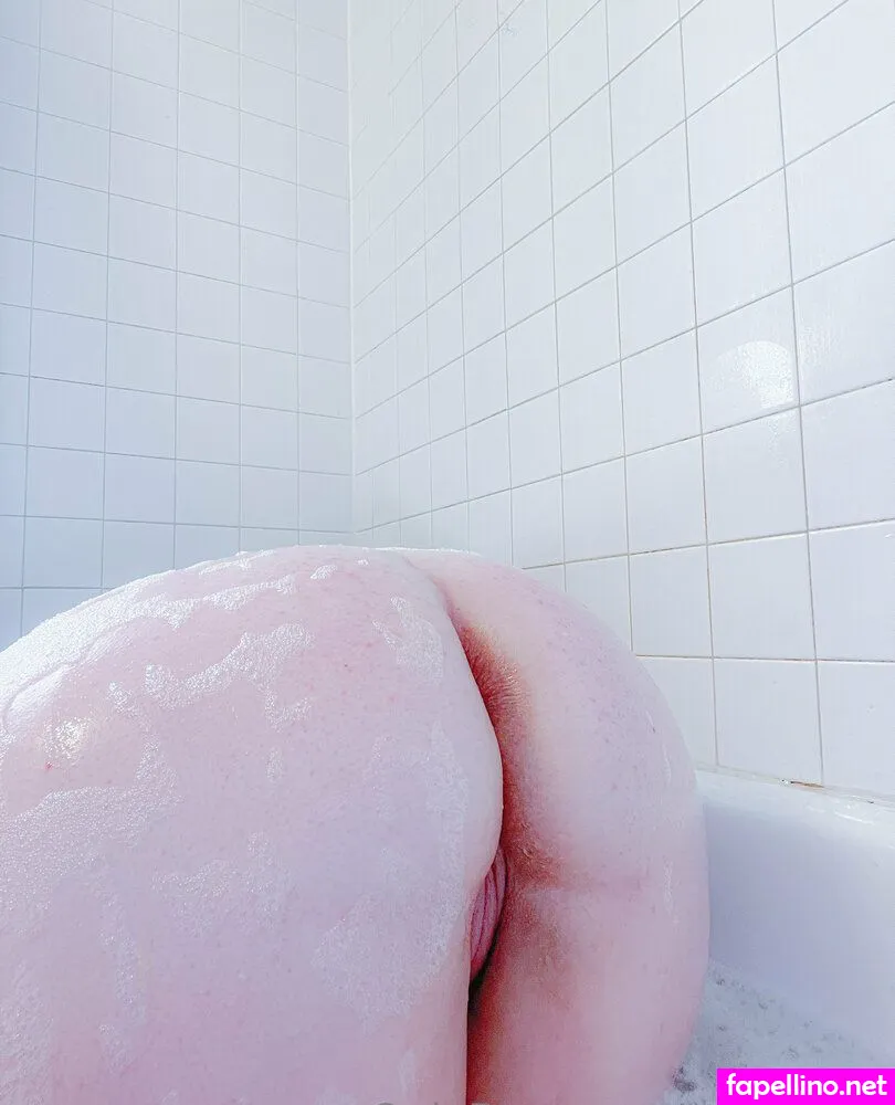 iamtrinitij, trinitiddie Nude Leaked OnlyFans Photo #lbIksstxe9