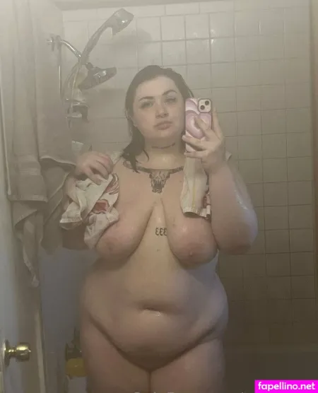 Trinitiddie OnlyFans Thumbnail #wKy4jhJS6D