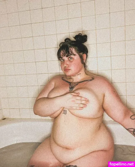 Trinitiddie OnlyFans Thumbnail #zH1FpF2qDj