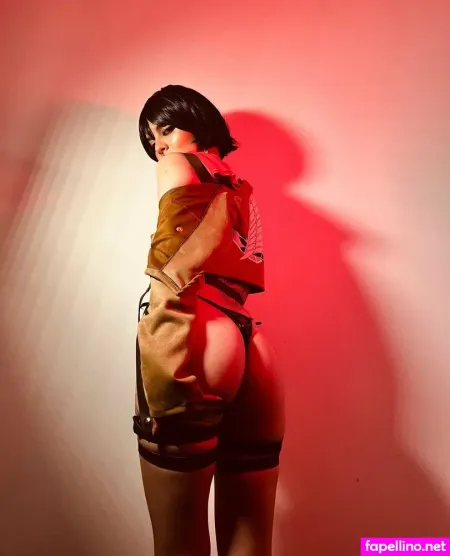 Trinity 12 OnlyFans Thumbnail #FyDGelfZcN