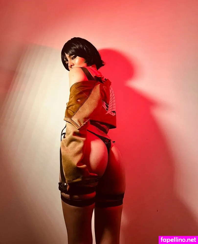 trinity_12 Nude Leaked OnlyFans Photo #FyDGelfZcN