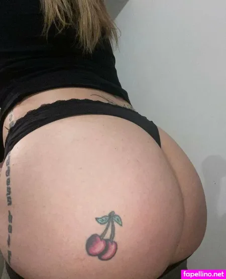 Trinity Babe OnlyFans Thumbnail #IcLjYQtuAJ