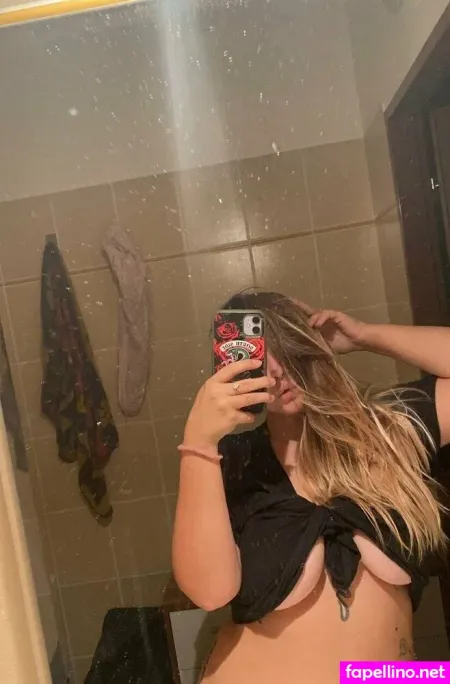 Trinity Babe OnlyFans Thumbnail #KnwV244MnY