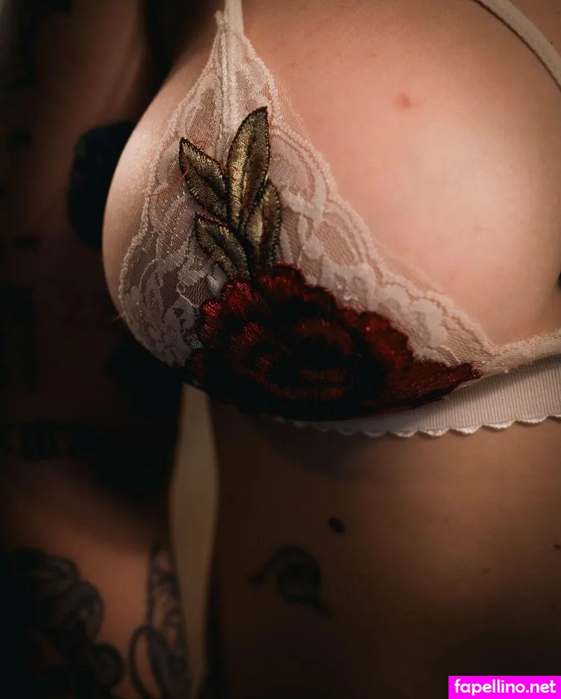 trinity_babe, trinity_babe35 Nude Leaked OnlyFans Photo #MxC8dHo1pH