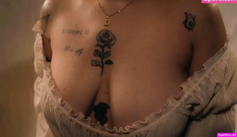 Trinity Babe OnlyFans Thumbnail #NlmJlAP9wP