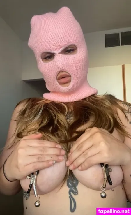 Trinity Babe OnlyFans Thumbnail #WIxp5ME4pn