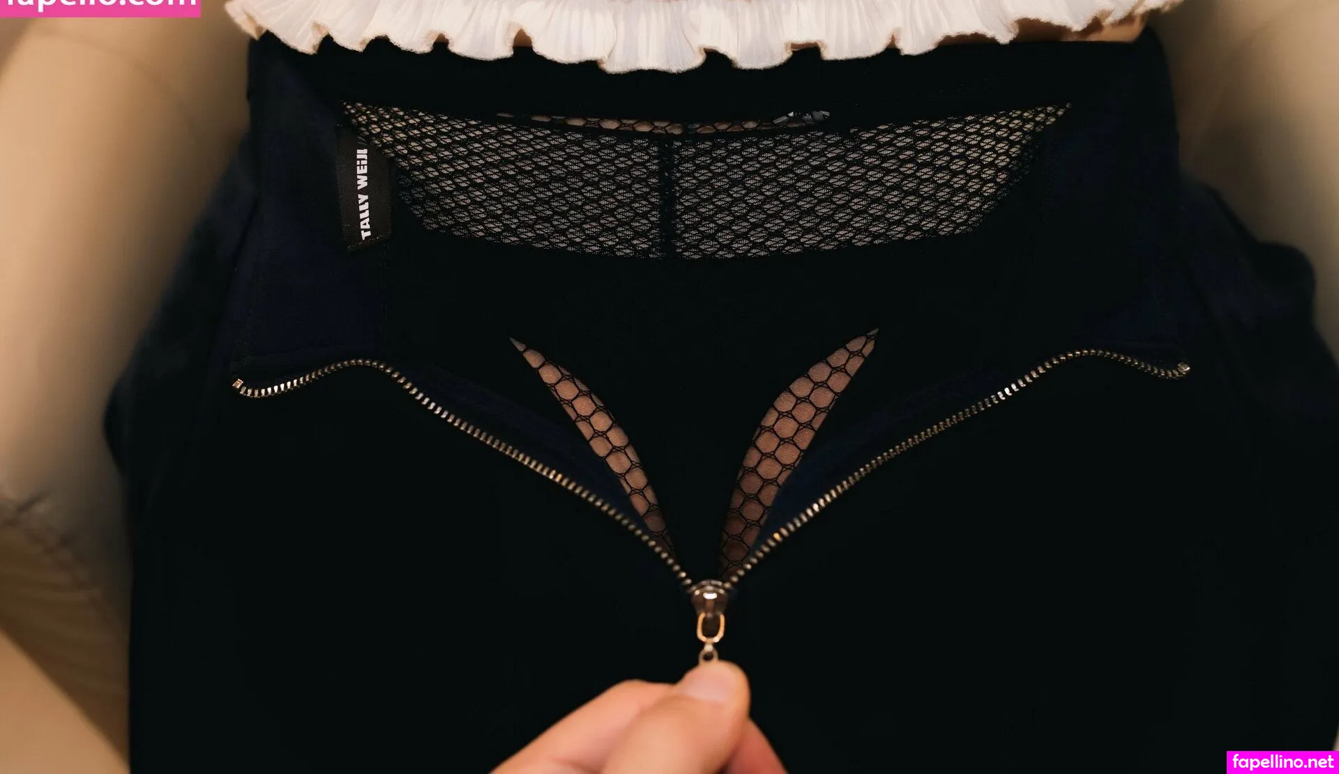 trinity_babe, trinity_babe35 Nude Leaked OnlyFans Photo #a9CLlHR5B1