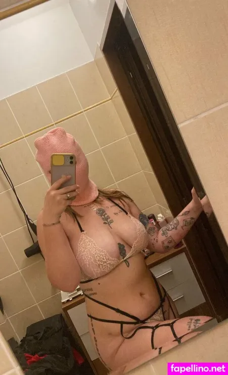 Trinity Babe OnlyFans Thumbnail #xLLAZVMAiv