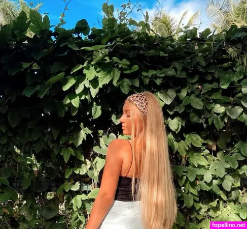 Trinity Charlton OnlyFans Thumbnail #1rz2WeihXL