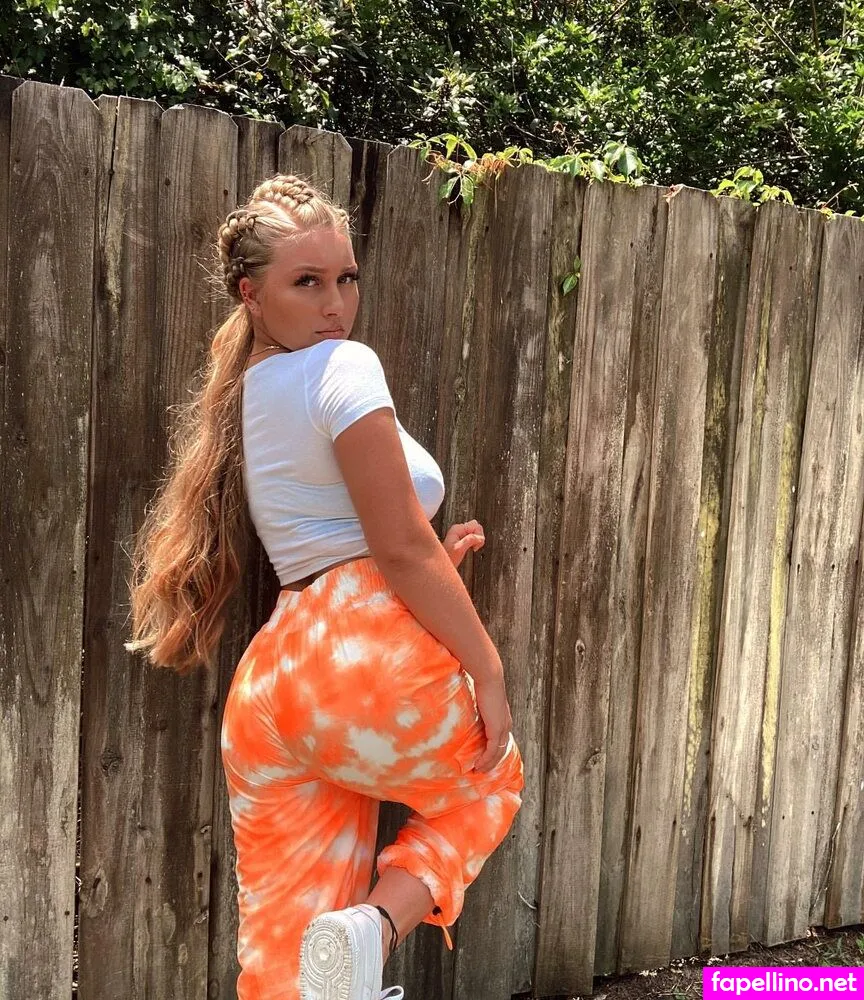 trinity_clara, trinityy.raine Nude Leaked OnlyFans Photo #AaabFeqk9M