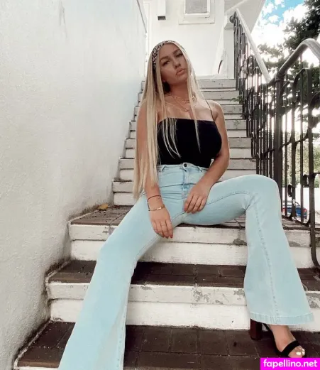 Trinity Charlton OnlyFans Thumbnail #G2fjGyHOAz
