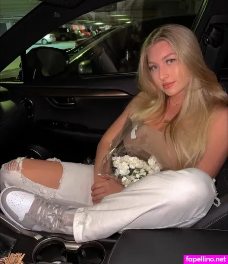 Trinity Charlton OnlyFans Thumbnail #NSXu7in8l2