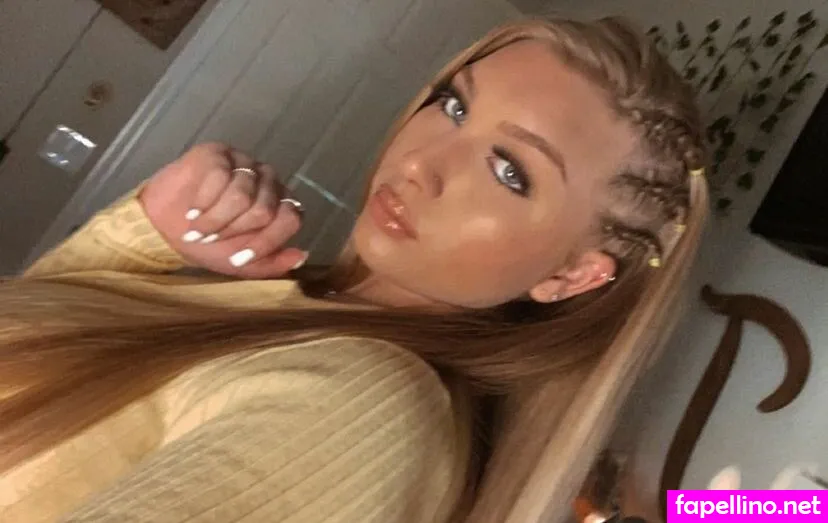 trinity_clara, trinityy.raine Nude Leaked OnlyFans Photo #jBOe7vCzte