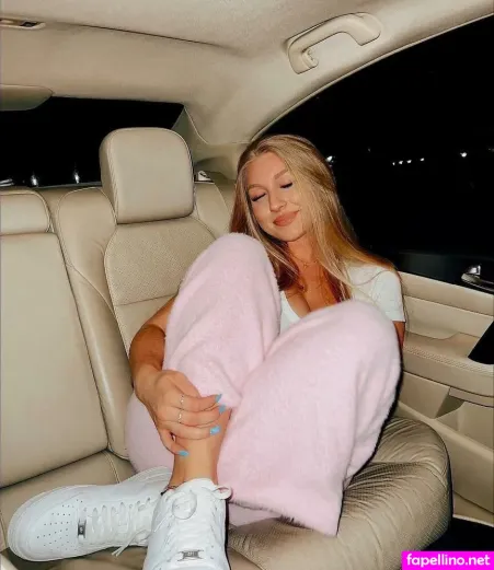 Trinity Charlton OnlyFans Thumbnail #xViYt2rmSL