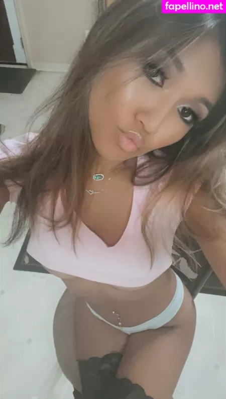 Trinity Clara OnlyFans Thumbnail #ZfGVNHQLZS