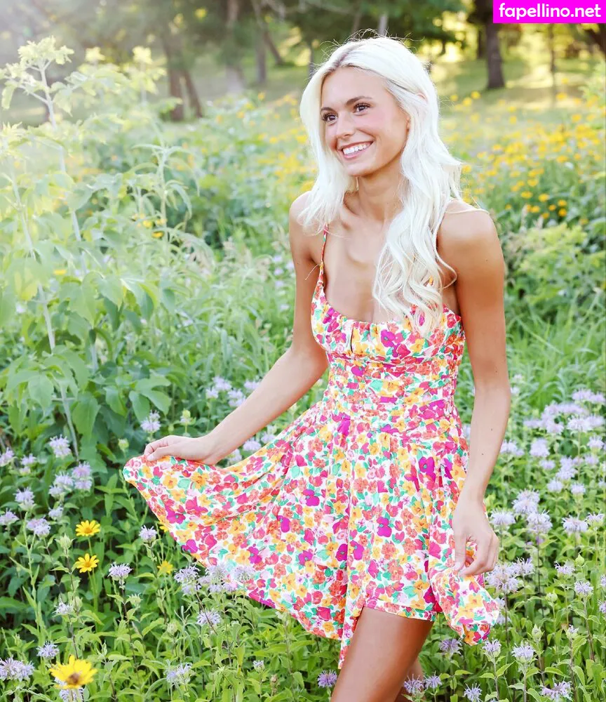 claratrinity, covingtontrinity Nude Leaked OnlyFans Photo #G9PTaNC9SP