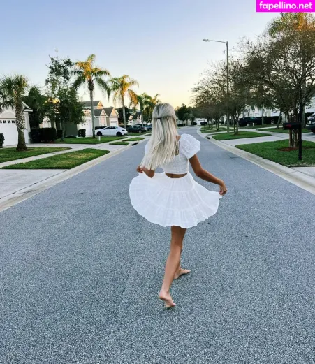 Trinity Covington OnlyFans Thumbnail #g7b9PIKvT8