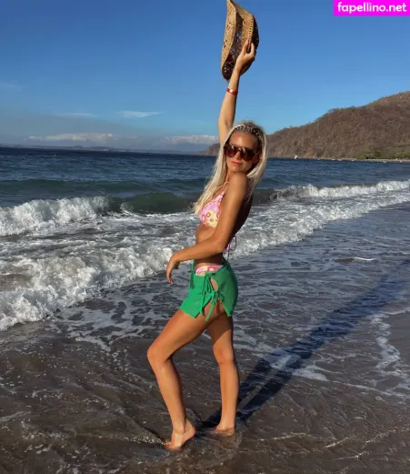 Trinity Covington OnlyFans Thumbnail #jBQ0HGGpSl