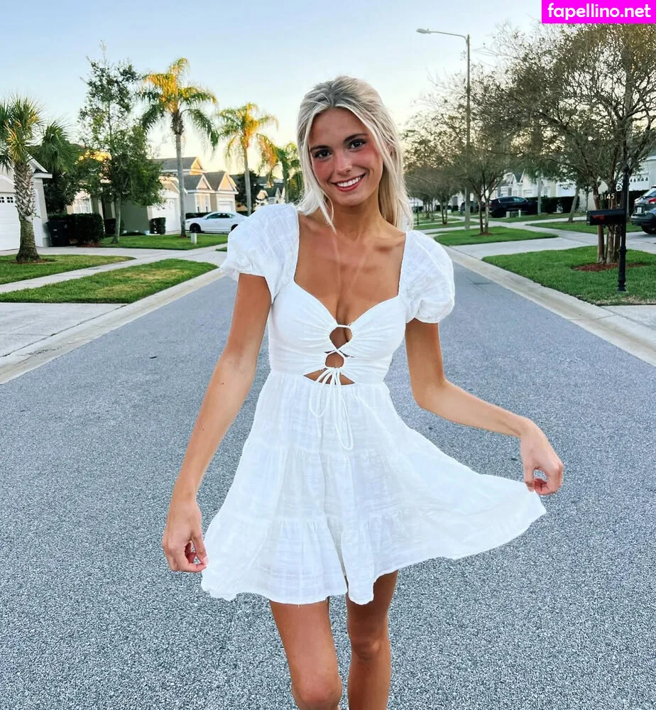 claratrinity, covingtontrinity Nude Leaked OnlyFans Photo #ziqzhnrPTy