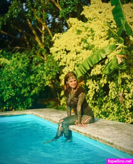 Trinity Eclectic 2 OnlyFans Thumbnail #73Gvcn8AYe