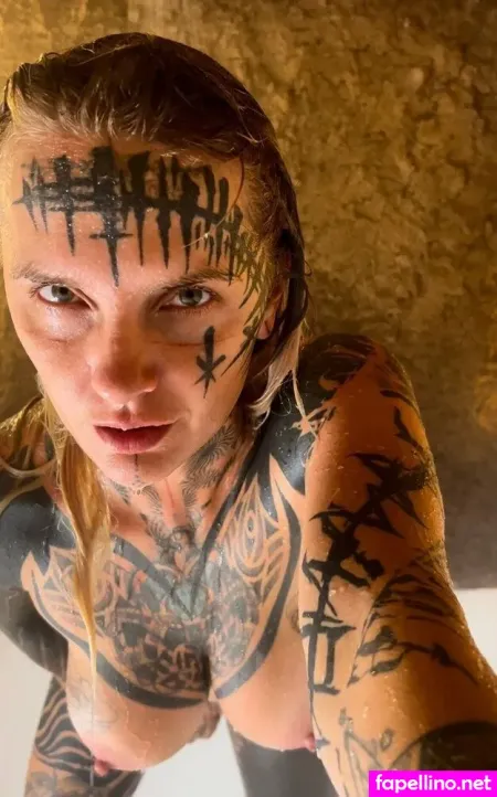 Trinity Eclectic 2 OnlyFans Thumbnail #Ba9vZwMxIw