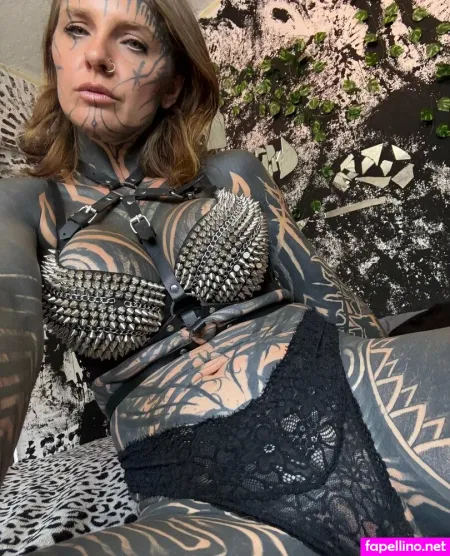 Trinity Eclectic 2 Main Profile Photo