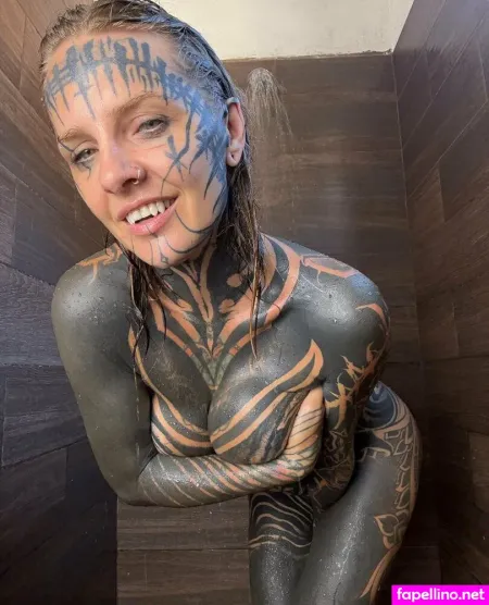 Trinity Eclectic 2 OnlyFans Thumbnail #mZxJN3zx05