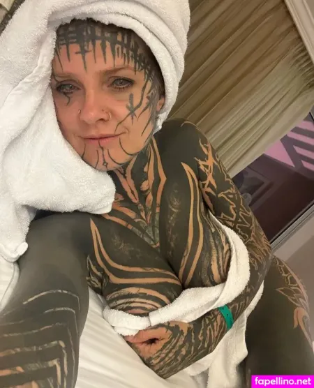 Trinity Eclectic 2 OnlyFans Thumbnail #vwKMacP20H