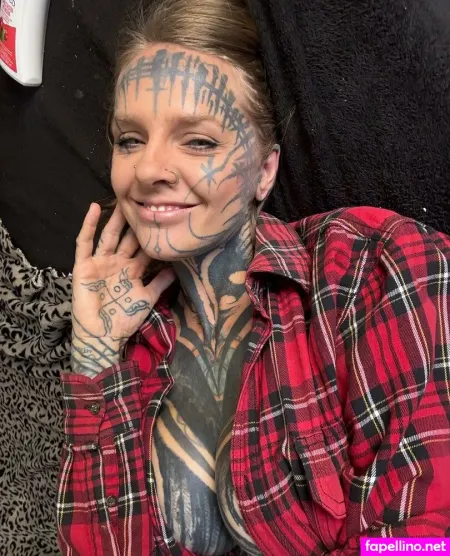 Trinity Eclectic 2 OnlyFans Thumbnail #zmEKiMQE4D