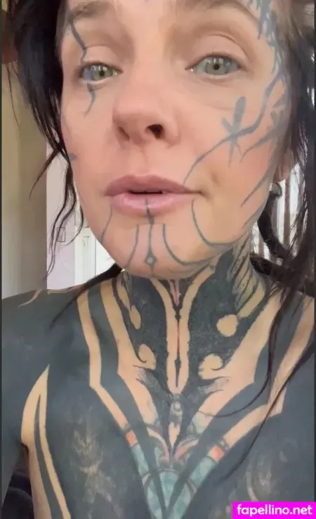 Trinity Eclectic333vip OnlyFans Thumbnail #yUDH6iOpxY