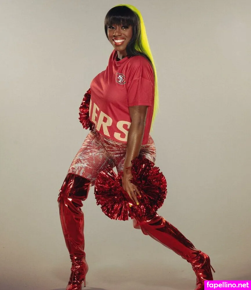 trinity_fatu Nude Leaked OnlyFans Photo #2on0y2HVxE