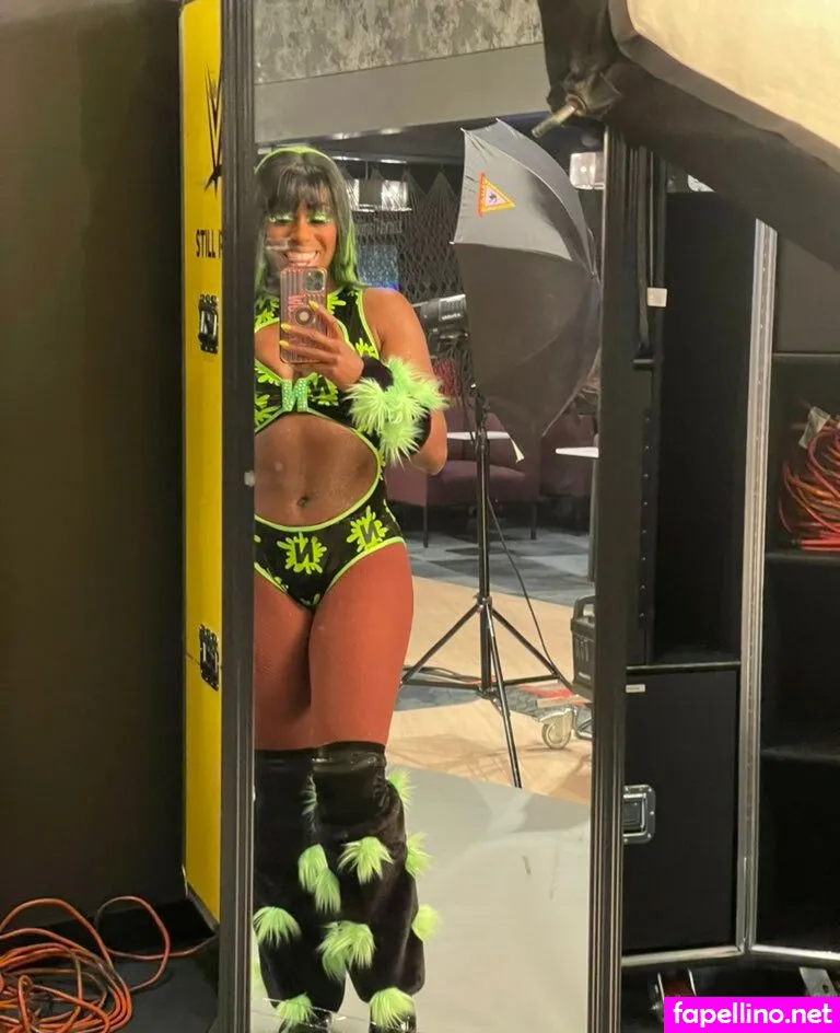 trinity_fatu Nude Leaked OnlyFans Photo #5Vsdd5g1nZ