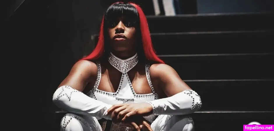 Trinity Fatu OnlyFans Thumbnail #8nPz2k4IO0