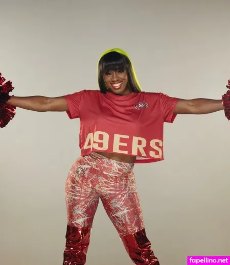 Trinity Fatu OnlyFans Thumbnail #8oo2v0Zm54