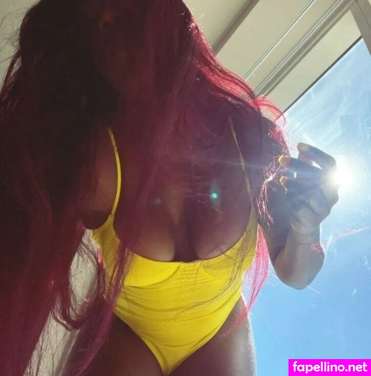 trinity_fatu Nude Leaked OnlyFans Photo #8q8tl9wRi3