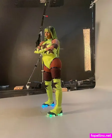 Trinity Fatu OnlyFans Thumbnail #A7MYZXXtbb