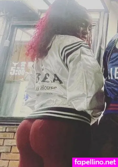 Trinity Fatu OnlyFans Thumbnail #Hx8Dp1f24f